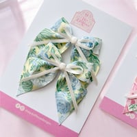 Image 2 of Spring Collection minis / pigtail sets