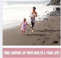 Image 5 of WOMENS HEALTH PRODUCTS-WILDCRAFTED NATURAL ORGANIC  MAXIMUM STRENGTH TEAS