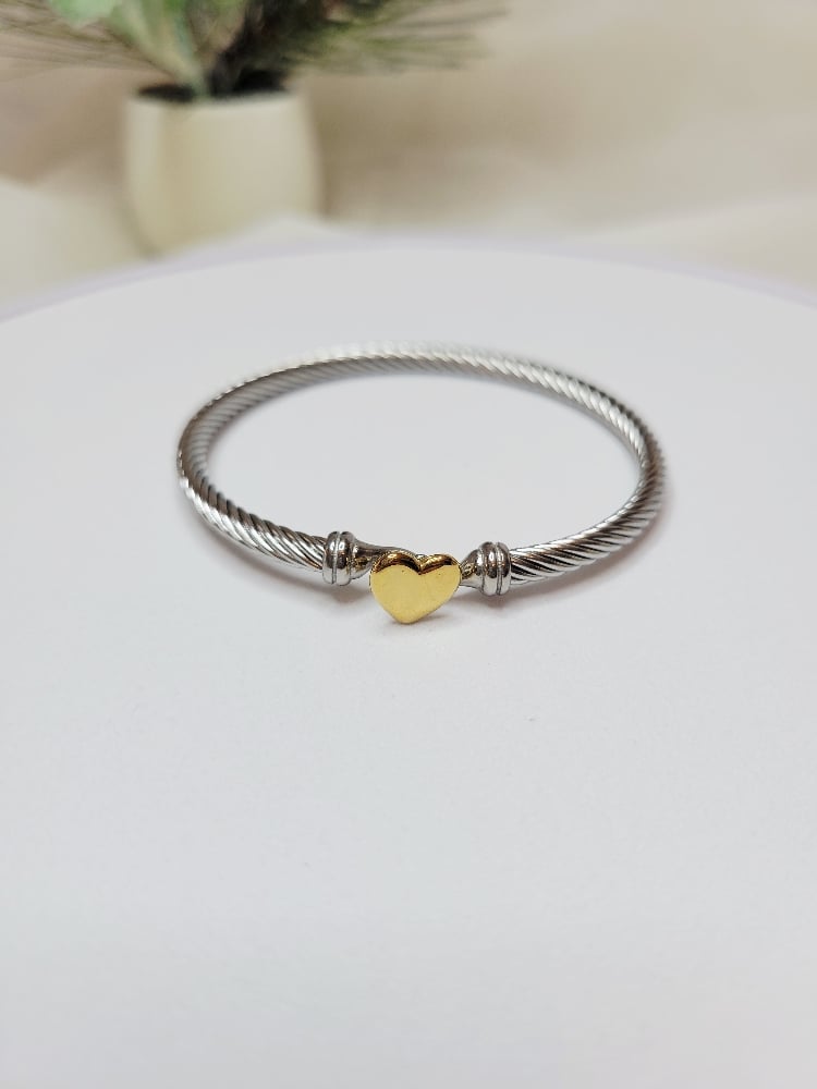 Image of Tati Bracelet 