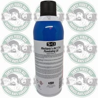 Image 2 of NEW! 11oz Penetrating Oil (Single Can)