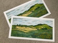 Image 2 of Chesterblade Hills