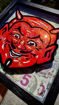 Image 2 of The Devils Made Him Do It