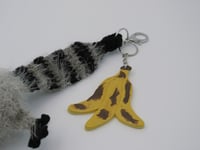 Image 14 of Raccoon Charms