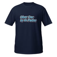 Image 3 of Ober Der by da Pader