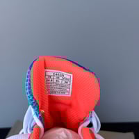 Image 4 of size: us5.5B uk4.5 eu38 cm24