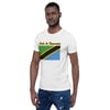 Made In Tanzania T-shirt