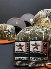 Image 3 of New Era 59Fifty “The Range 2.0”