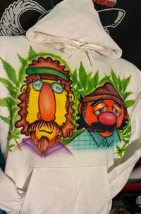 Image 1 of #18