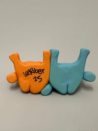 Image 9 of Arm Bite 23