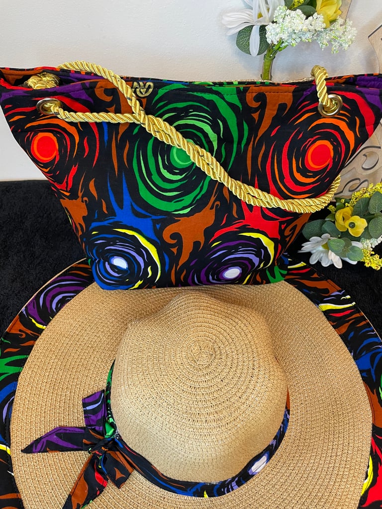 The TaRa Beach Set~ Image 4