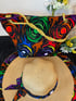 The TaRa Beach Set~ Image 4