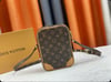 Louis Vuitton Danube Crossbody Bag
