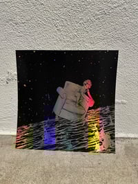 Image 2 of The Floor Is Lava