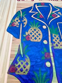 Image 3 of Get Your Tiki On Board