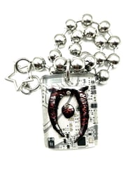 Image 2 of The Elder Scrolls IV: Oblivion 