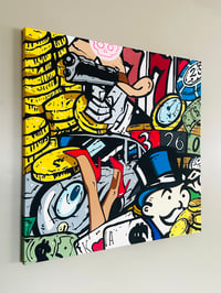 Image 4 of “Highroller”