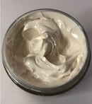 Image 1 of Shea Butter Body Crème