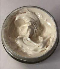 Image 1 of Shea Butter Body Crème