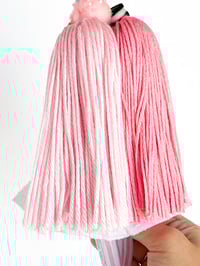 Image 2 of Classic Art Doll Sugar 