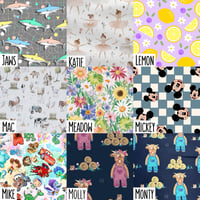 Image 6 of ROMPERS