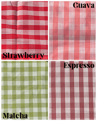 Image 3 of Littles Halston Top