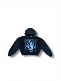 Image 2 of Shadow Child Set