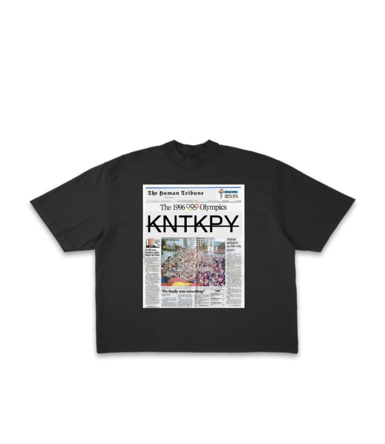 Supreme Cutouts Tee 18AW 18FW 黒 M Supreme Cutouts Tee Black Size M FW18 T-Shirt | eBay