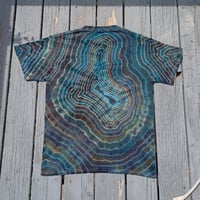 Image 2 of Medium Wisconsin geode
