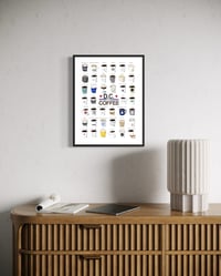 Image 3 of DC — COFFEE