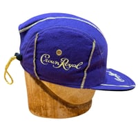 Image 3 of Crown Royal