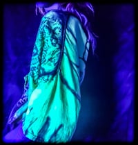 Image 10 of RoseROT II UV (3XL)