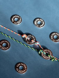Image 3 of DAI CHE POI SPIANA | Bracciale 