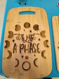 Image 4 of Cutting boards