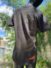 Image 4 of T-SHIRT XS