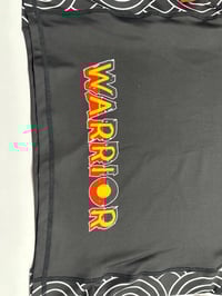 Image 4 of Yellow meeting long sleeve 