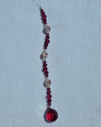 Image 1 of Suncatcher Drop ˖.𖤓 ݁٠࣪˖˚⋆ Group 3