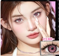 Image 2 of Montreux pink 