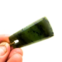 Image 2 of Cyclonic Toki 