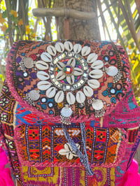 Image 2 of Skiathos back pack 1