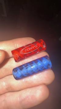 2-Tone 2-Pack