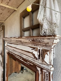 Image 5 of Le grand miroir trumeau