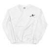 SA 17 Signature  Sweatshirt