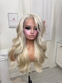 Image 18 of Pam luxury free part (custom order) 