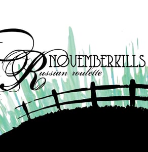 Image of Novemberkills