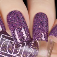 Image 7 of Where My Ghouls At?