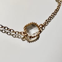 Image 2 of Oblyvienne Bracelet 