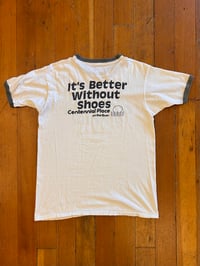 Image 2 of 70s Unwind Sz M 