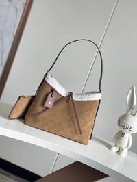 Image 1 of Sherpa Carryall PM