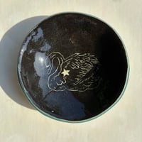 Image 1 of Swan Bowl
