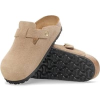 Image 3 of Boston Clog